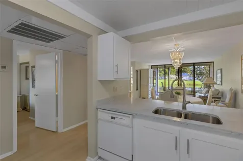 14130 Rosemary Lane Largo FL 33774