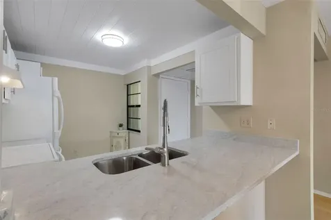 14130 Rosemary Lane Largo FL 33774