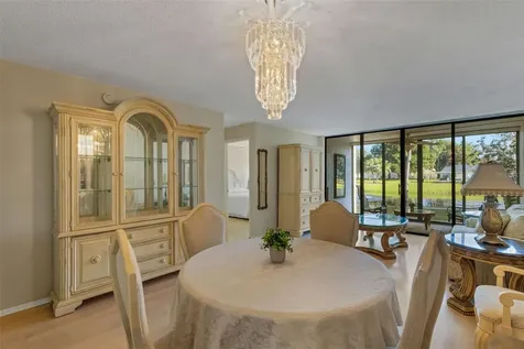 14130 Rosemary Lane Largo FL 33774