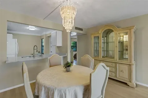 14130 Rosemary Lane Largo FL 33774