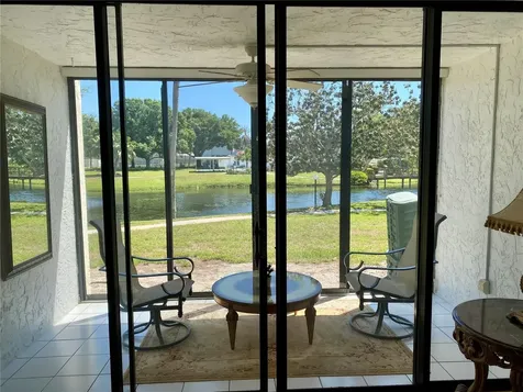 14130 Rosemary Lane Largo FL 33774