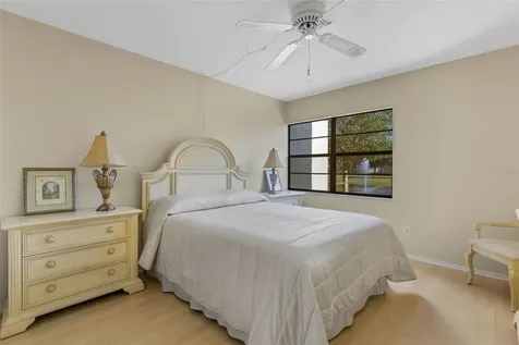 14130 Rosemary Lane Largo FL 33774
