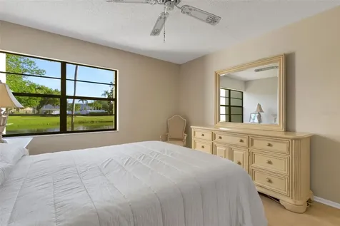 14130 Rosemary Lane Largo FL 33774
