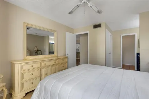 14130 Rosemary Lane Largo FL 33774