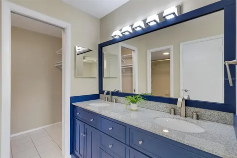 14130 Rosemary Lane Largo FL 33774