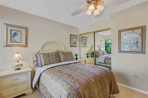 14130 Rosemary Lane Largo FL 33774