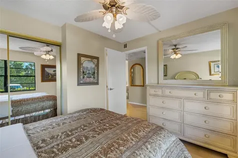 14130 Rosemary Lane Largo FL 33774