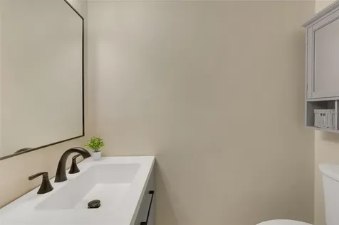 14130 Rosemary Lane Largo FL 33774