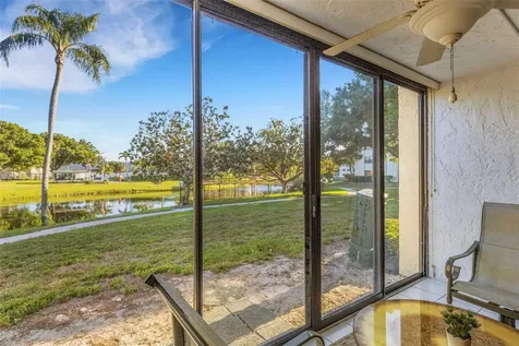 14130 Rosemary Lane Largo FL 33774