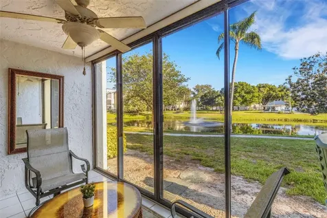 14130 Rosemary Lane Largo FL 33774