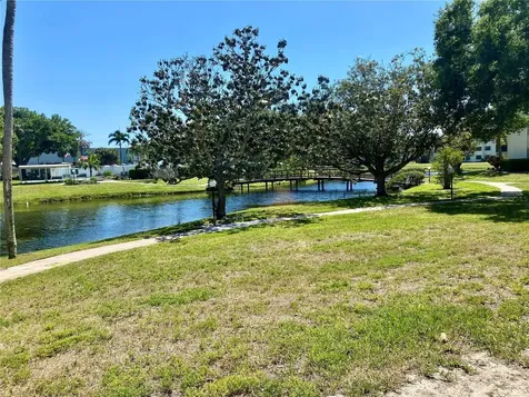 14130 Rosemary Lane Largo FL 33774