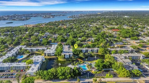 14130 Rosemary Lane Largo FL 33774