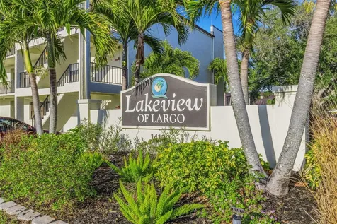 14130 Rosemary Lane Largo FL 33774