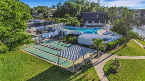 14130 Rosemary Lane Largo FL 33774