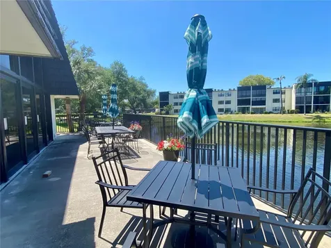 14130 Rosemary Lane Largo FL 33774