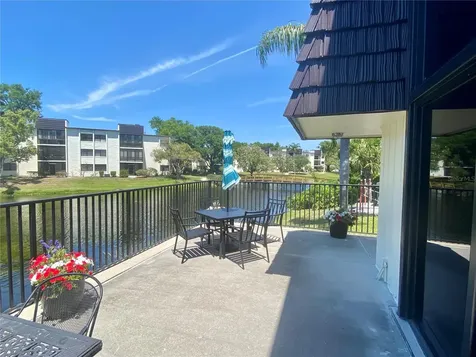 14130 Rosemary Lane Largo FL 33774