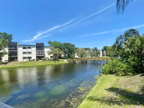 14130 Rosemary Lane Largo FL 33774