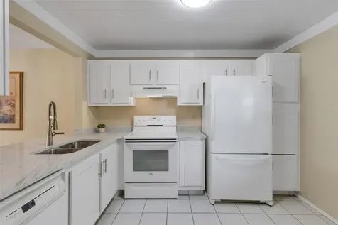 14130 Rosemary Lane Largo FL 33774
