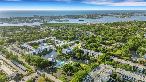 14130 Rosemary Lane Largo FL 33774
