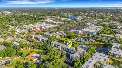14130 Rosemary Lane Largo FL 33774