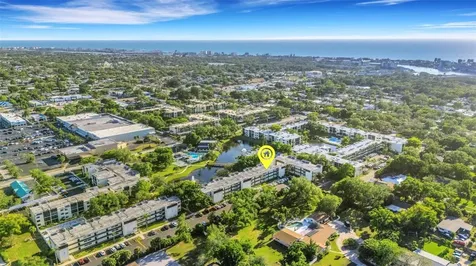 14130 Rosemary Lane Largo FL 33774
