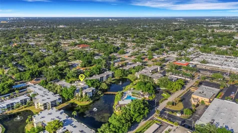 14130 Rosemary Lane Largo FL 33774
