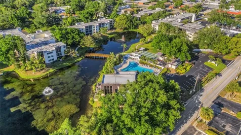 14130 Rosemary Lane Largo FL 33774