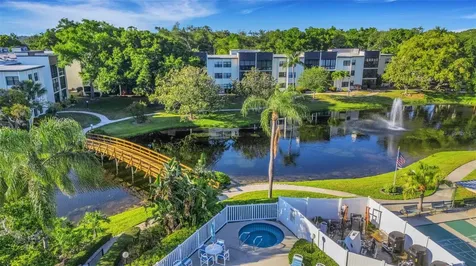 14130 Rosemary Lane Largo FL 33774