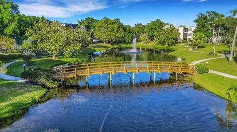 14130 Rosemary Lane Largo FL 33774