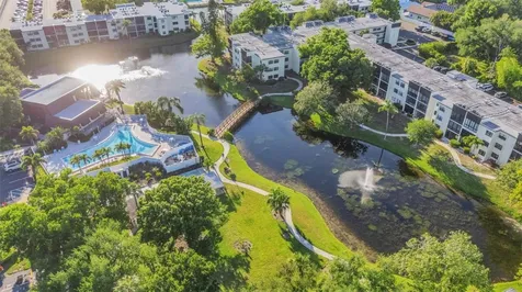 14130 Rosemary Lane Largo FL 33774