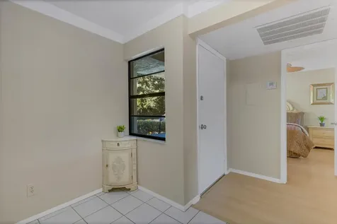 14130 Rosemary Lane Largo FL 33774