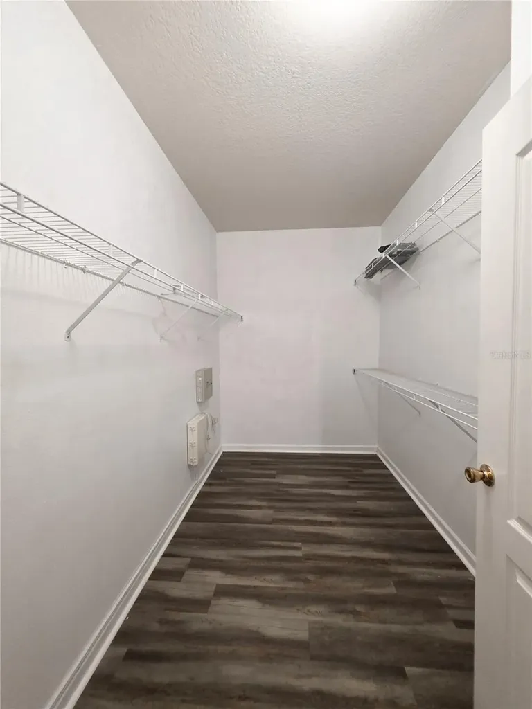 10431 Villa View Circle Tampa FL 33647