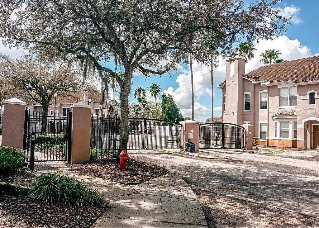 10431 Villa View Circle Tampa FL 33647