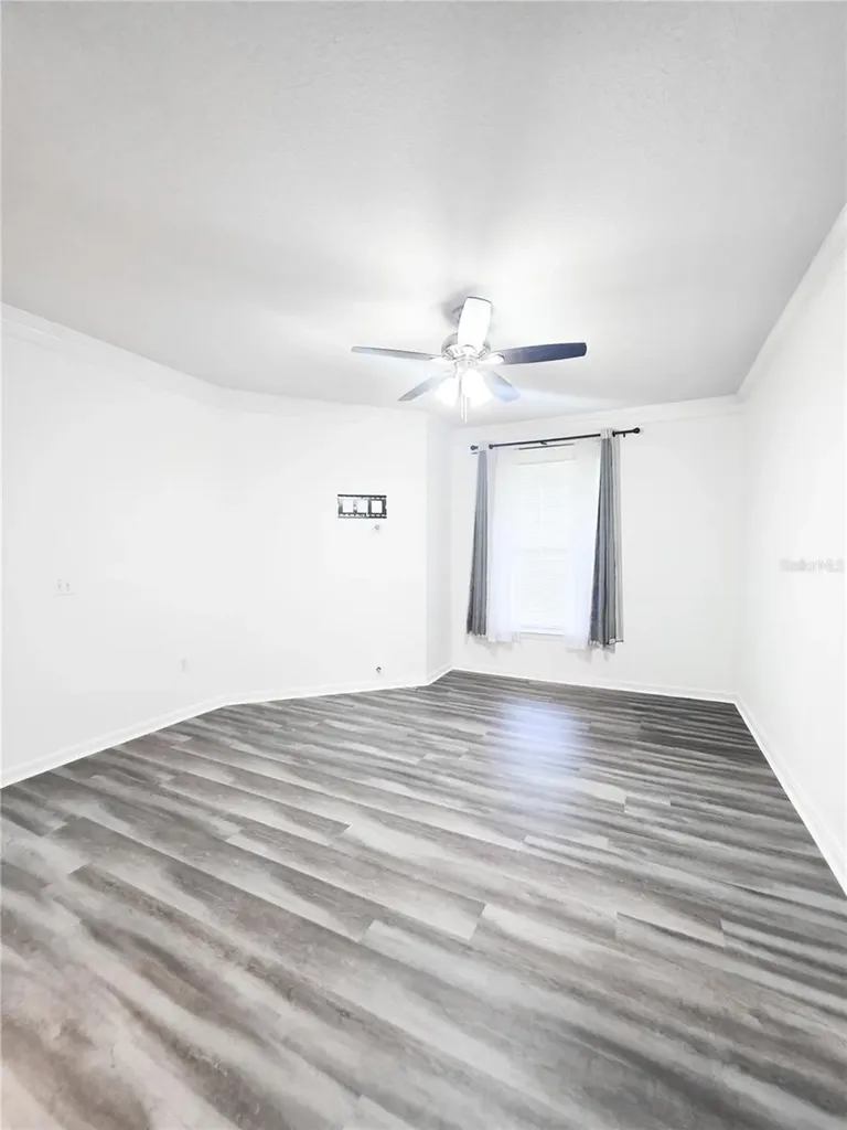10431 Villa View Circle Tampa FL 33647