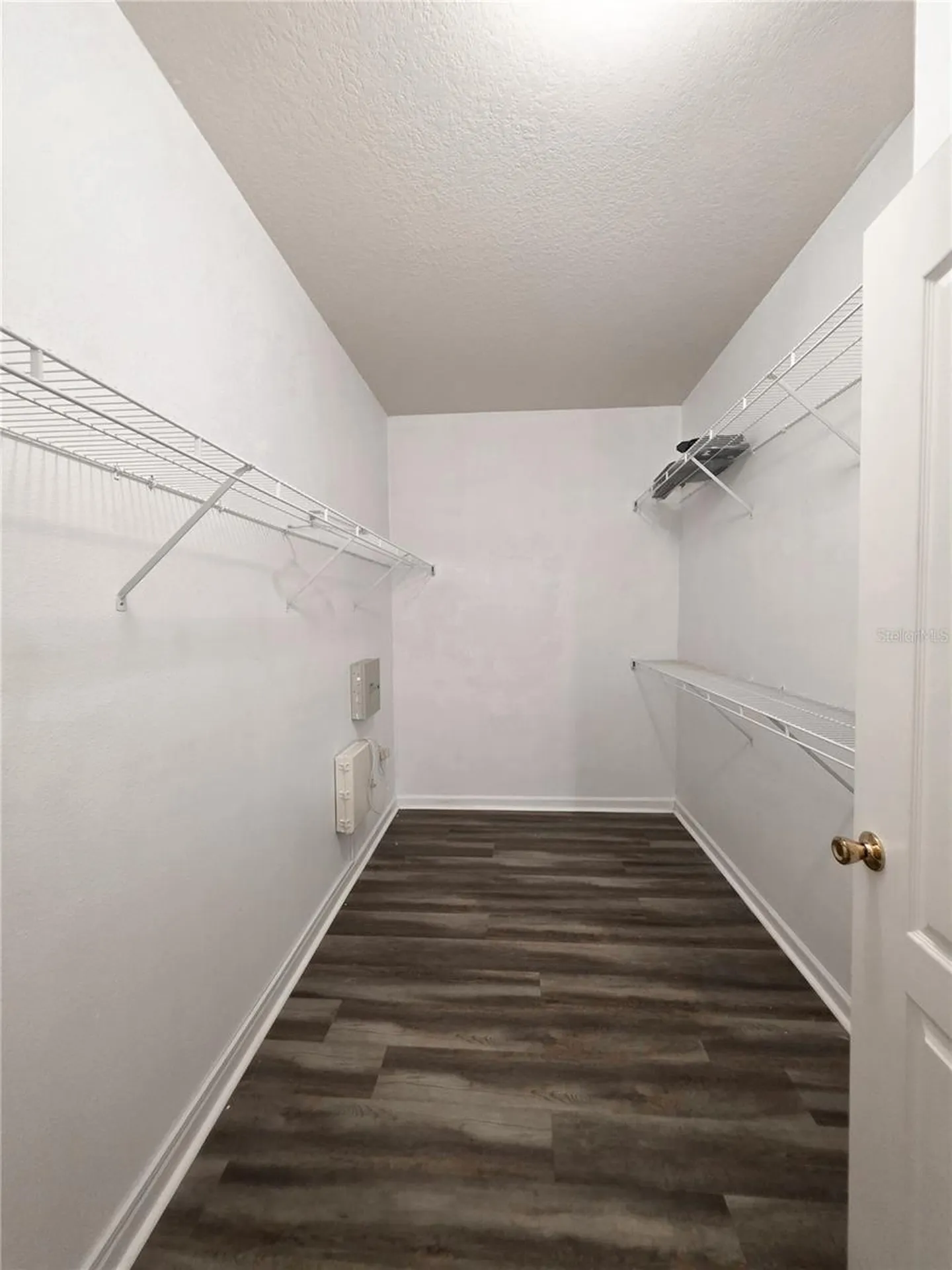 10431 Villa View Circle Tampa FL 33647