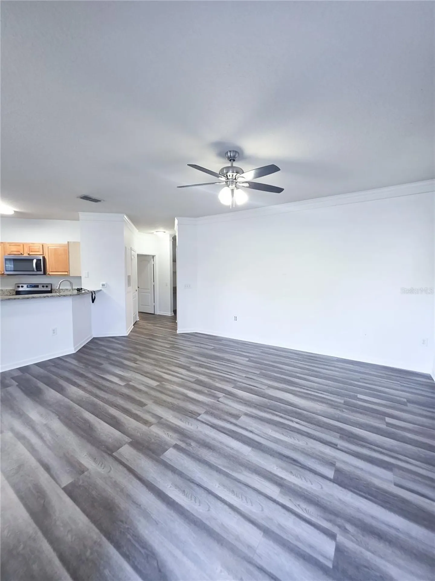 10431 Villa View Circle Tampa FL 33647