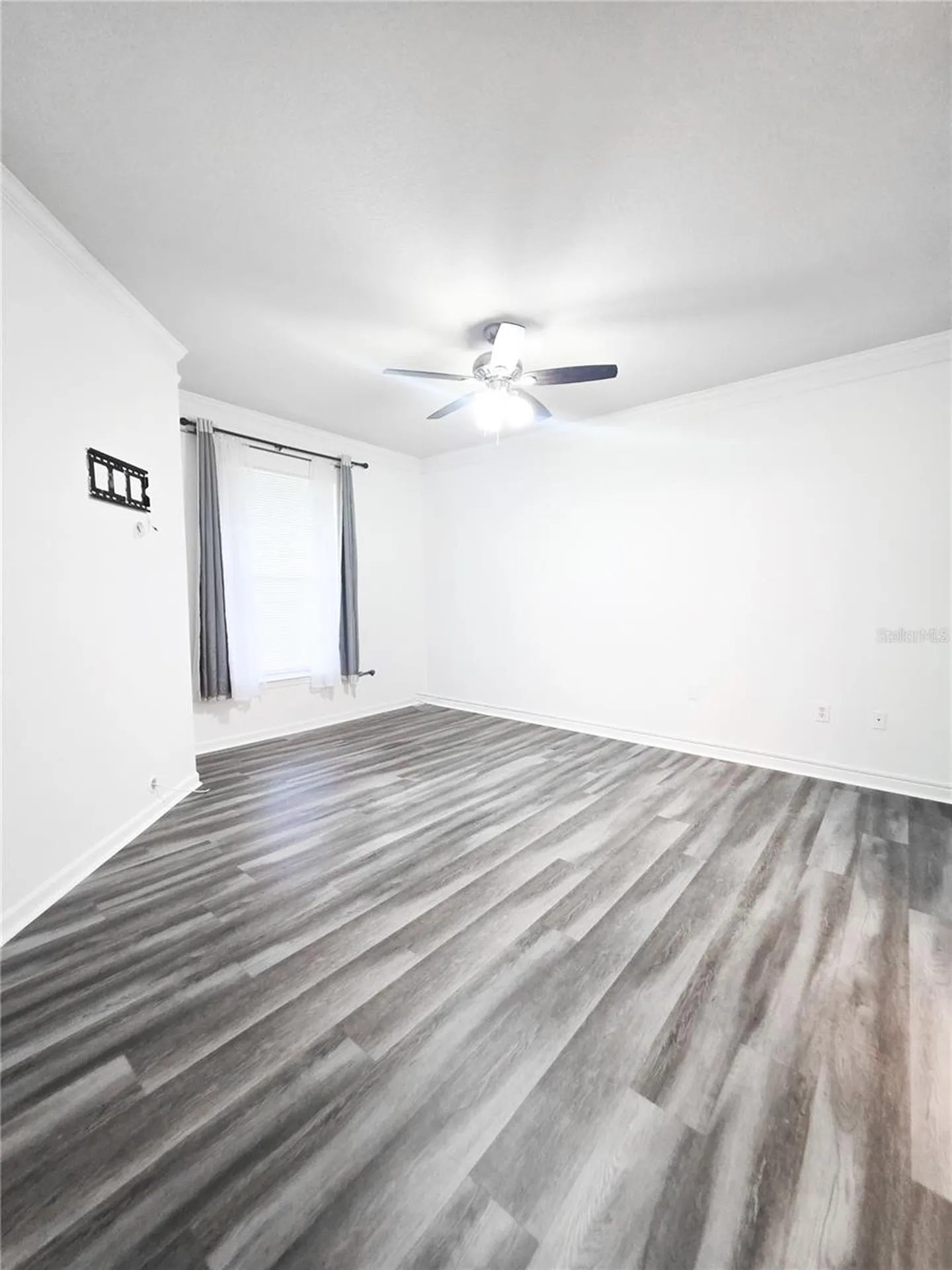 10431 Villa View Circle Tampa FL 33647