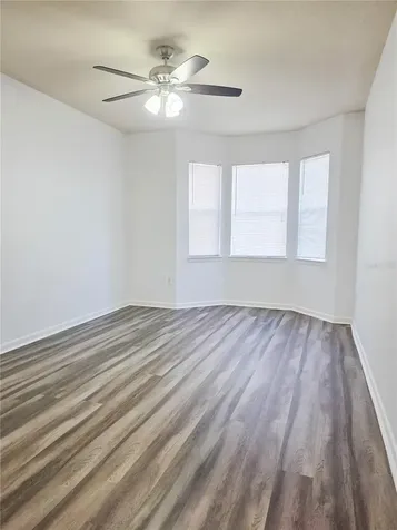 10431 Villa View Circle Tampa FL 33647