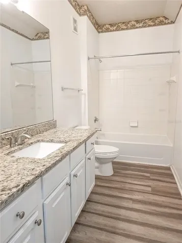 10431 Villa View Circle Tampa FL 33647