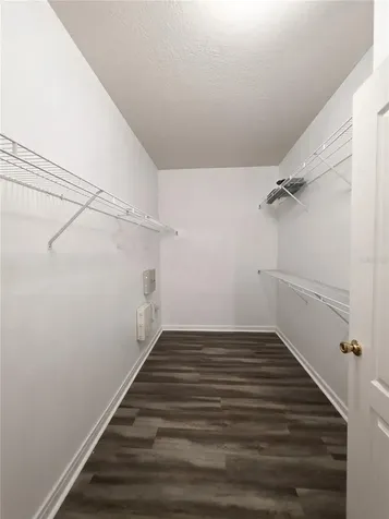 10431 Villa View Circle Tampa FL 33647