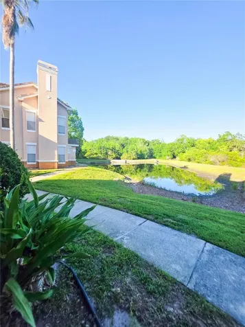 10431 Villa View Circle Tampa FL 33647