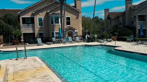 10431 Villa View Circle Tampa FL 33647