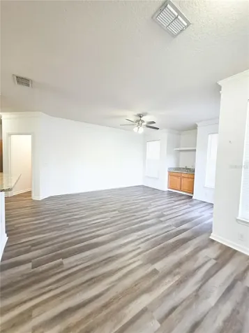 10431 Villa View Circle Tampa FL 33647