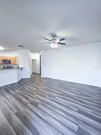 10431 Villa View Circle Tampa FL 33647