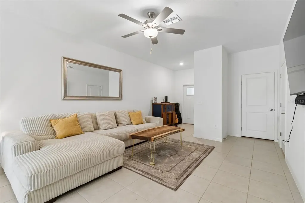 6076 Shiner Street Land O Lakes FL 34638