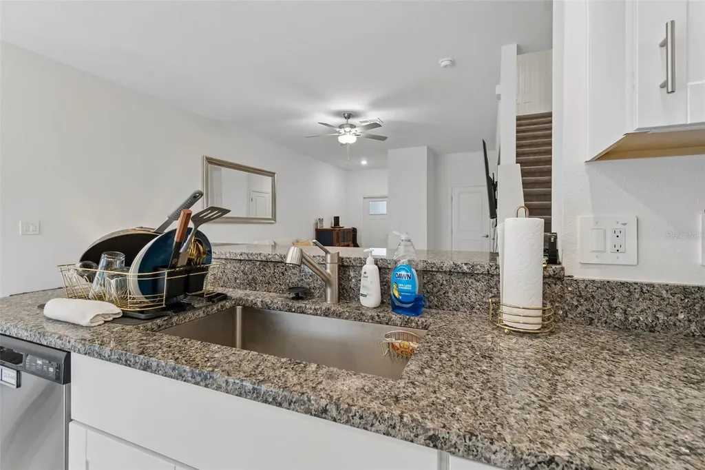6076 Shiner Street Land O Lakes FL 34638