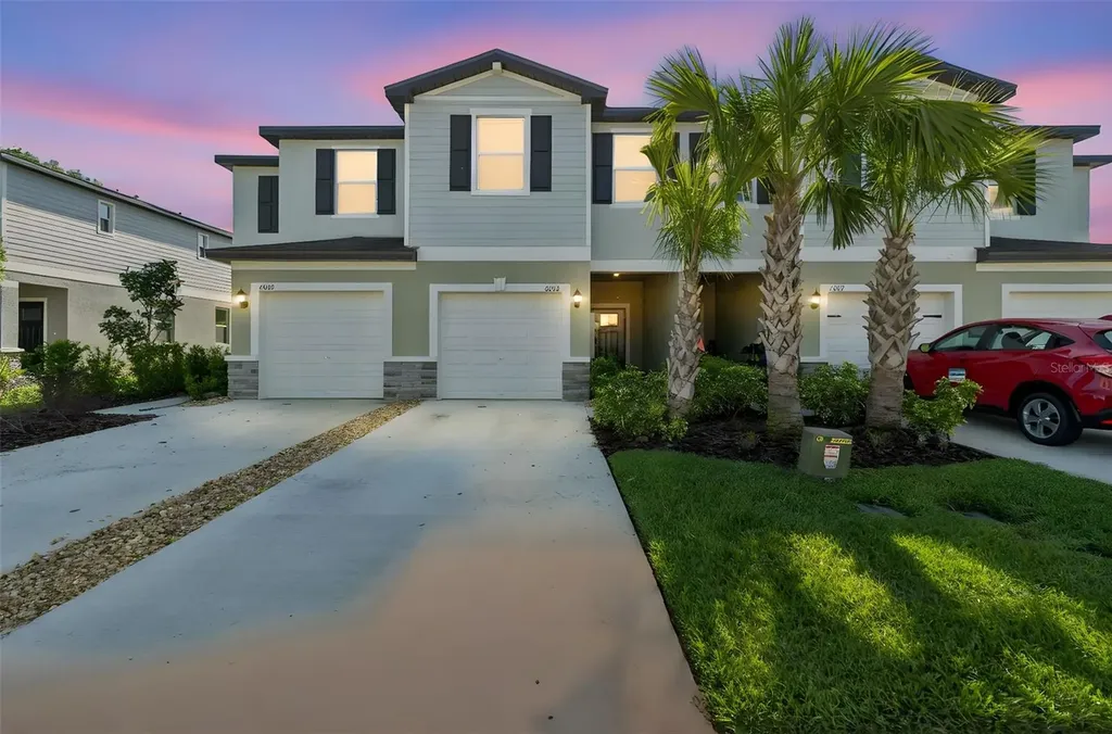 6076 Shiner Street Land O Lakes FL 34638