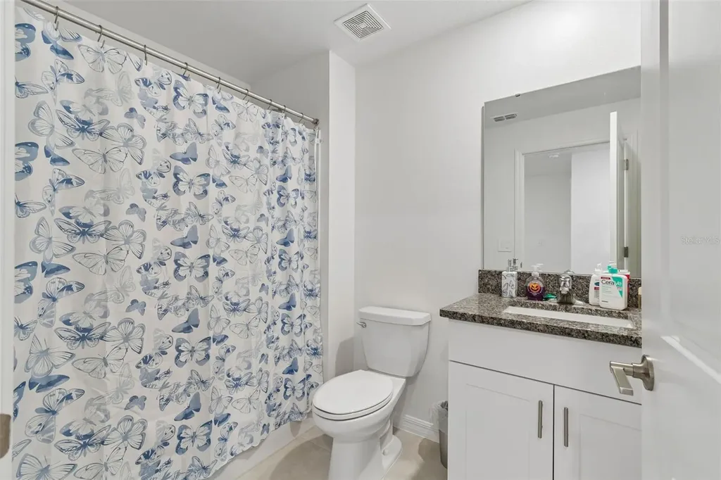 6076 Shiner Street Land O Lakes FL 34638