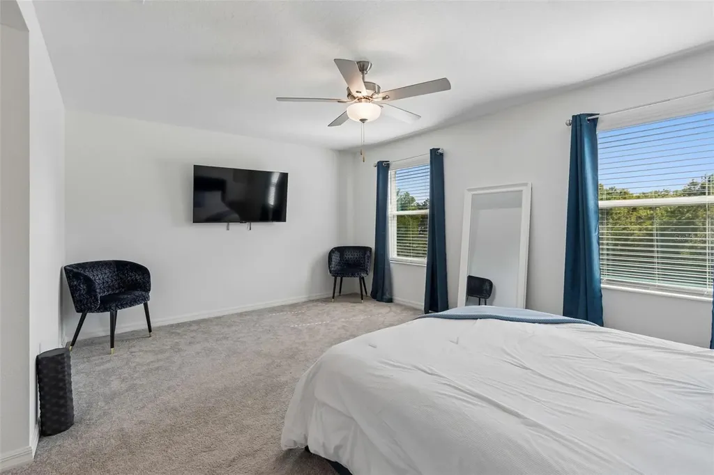 6076 Shiner Street Land O Lakes FL 34638