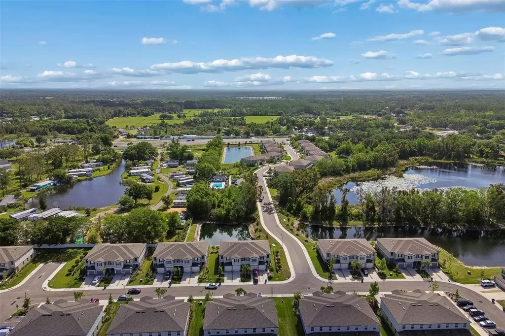 6076 Shiner Street Land O Lakes FL 34638